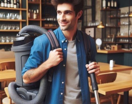 7310a5d0-2dde-40ec-b8ab-e78251ae31a3