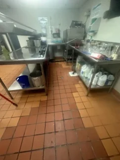 Excellence-Commercial-Cleaning-LLC-12