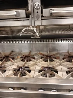 Excellence-Commercial-Cleaning-LLC-15