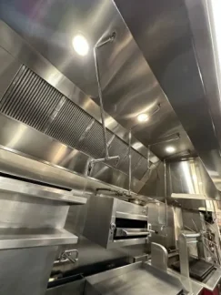 Excellence-Commercial-Cleaning-LLC-18