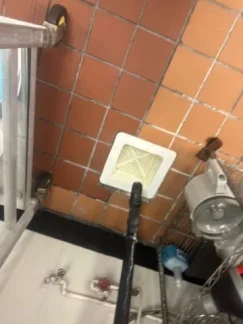 Excellence-Commercial-Cleaning-LLC-19