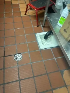 Excellence-Commercial-Cleaning-LLC-21