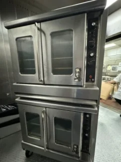 Excellence-Commercial-Cleaning-LLC-23