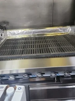 Excellence-Commercial-Cleaning-LLC-24