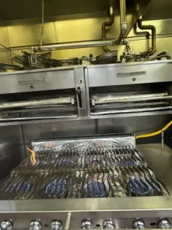 Excellence-Commercial-Cleaning-LLC-25