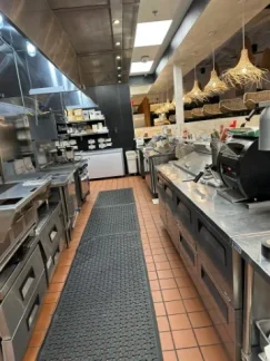 Excellence-Commercial-Cleaning-LLC-28