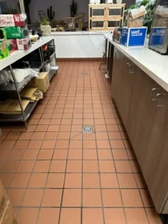 Excellence-Commercial-Cleaning-LLC-30