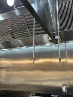 Excellence-Commercial-Cleaning-LLC-31