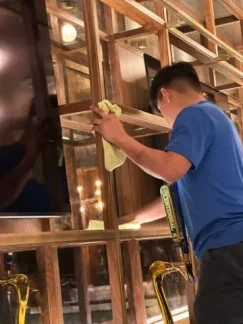 Excellence-Commercial-Cleaning-LLC-8