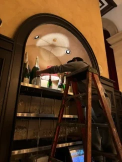 Excellence-Commercial-Cleaning-LLC-9